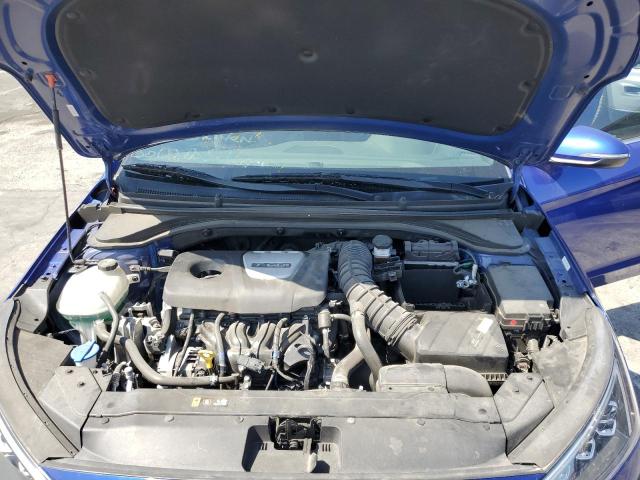 KMHD04LB6KU869859 Hyundai g 1.6 dohc t-gdi