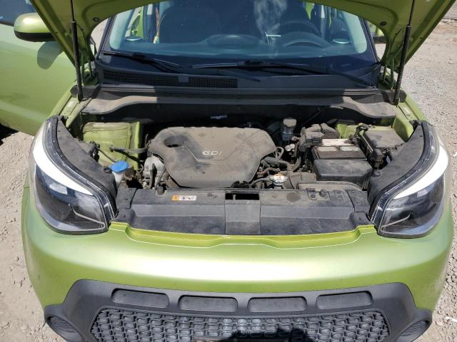 KNDJN2A20G7871290 KIA Soul