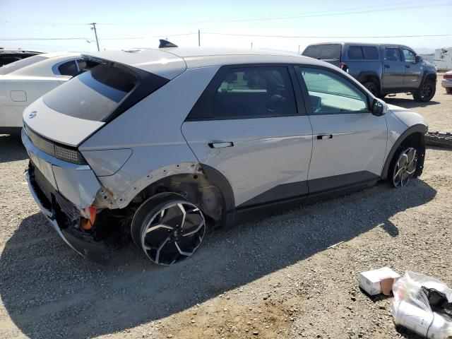 KM8KM4DE9RU337455 Hyundai IONIQ 5 SE