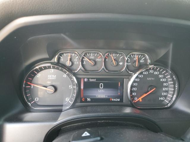 3GTP1UEC3EG366401 GMC SIERRA C15
