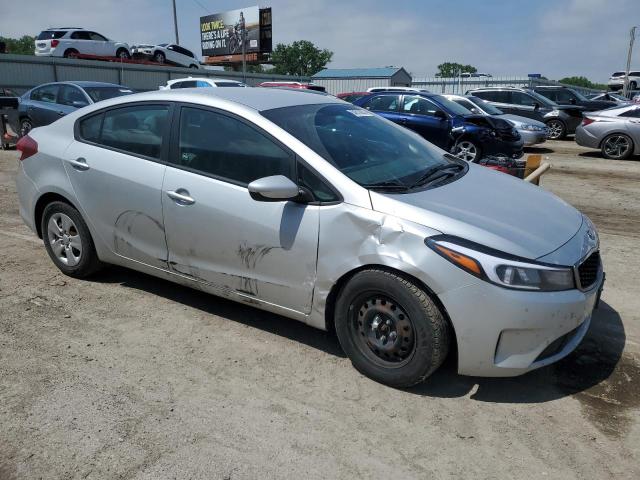 3KPFL4A72HE049031 KIA mpi nu