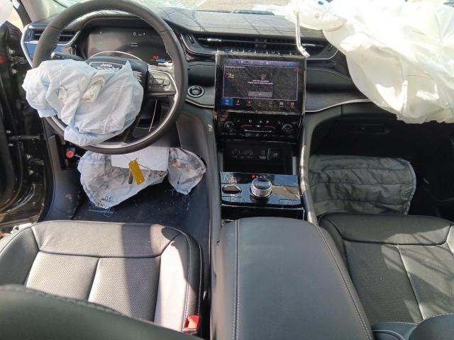 1C4RJYB66P8788458 Jeep 2023