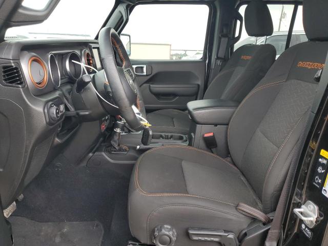 1C6JJTEG0PL568435 Jeep 2023