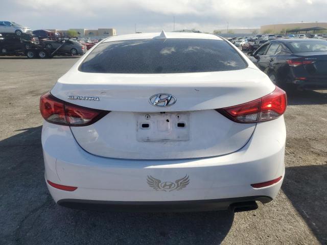 KMHDH4AH4FU343509 Hyundai dohc gdi nu