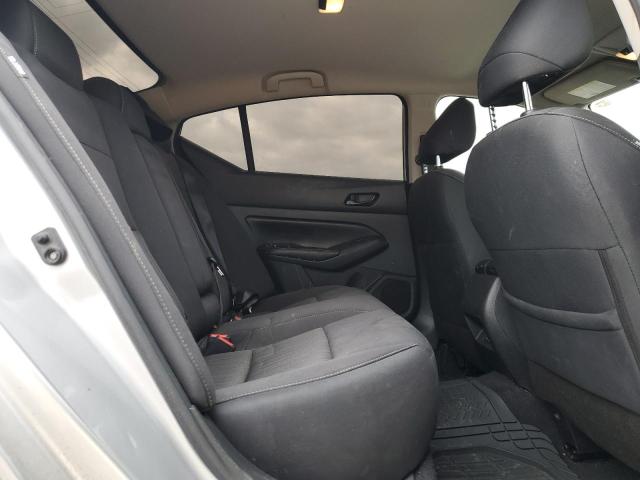 1N4BL4DV8RN315888 Nissan ALTIMA SV