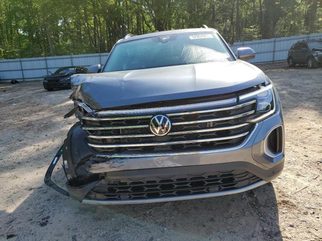 1V2JR2CA1RC598507 Volkswagen ATLAS SE