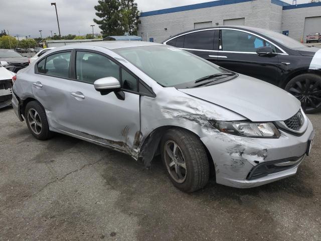 2HGFB2F7XFH508289 Honda CIVIC SE