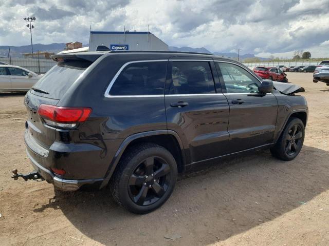 1C4RJFAGXFC209420 Jeep 2015