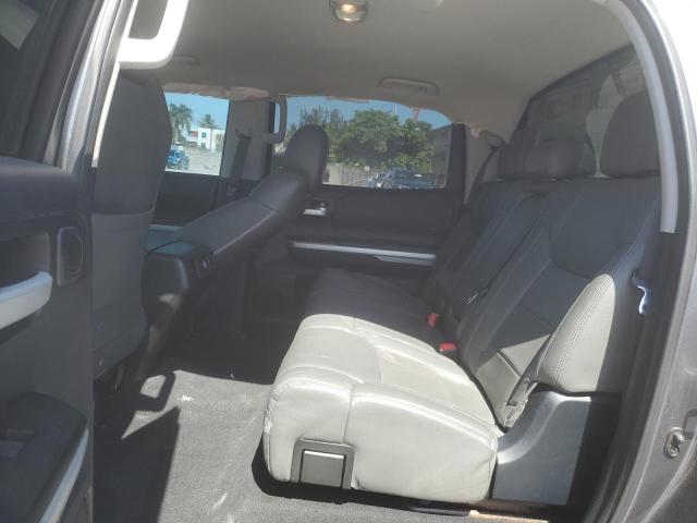 5TFDW5F19EX376160 Toyota TUNDRA CRE