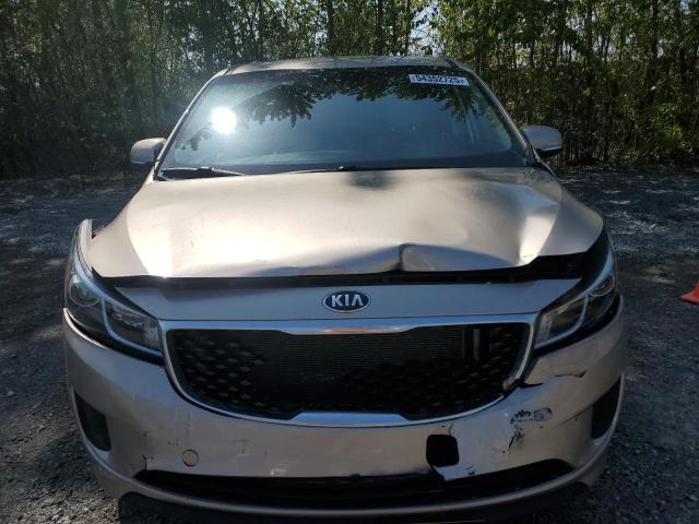 KNDMB5C17G6182980 KIA dohc gdi lambda ii