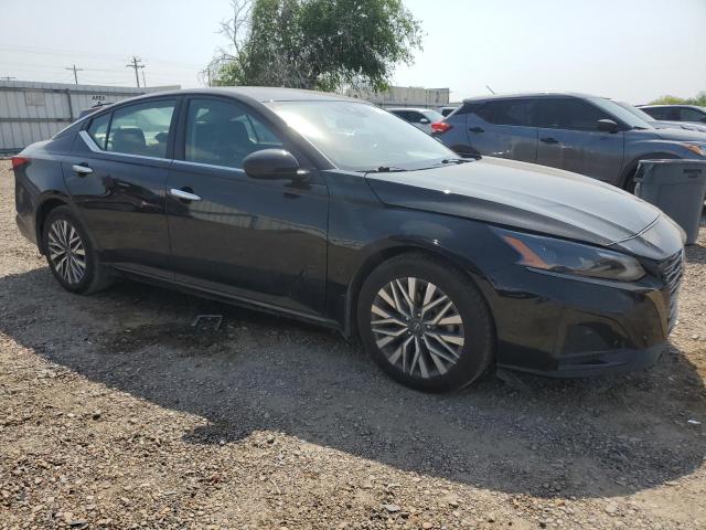 1N4BL4DV6PN359319 Nissan 2023