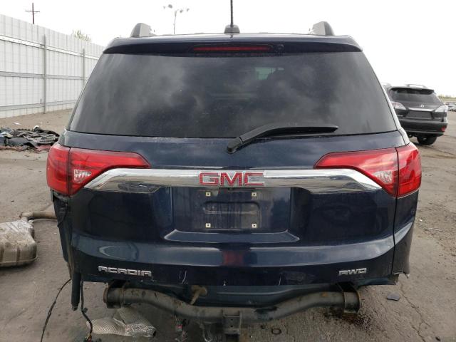 1GKKNULS4HZ268642 GMC ACADIA SLT