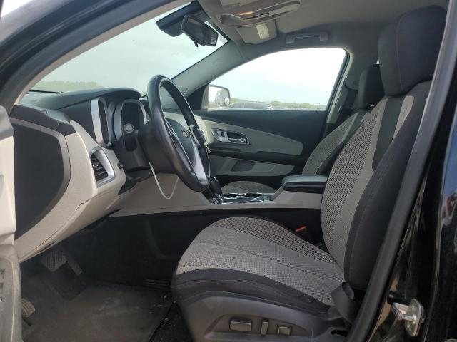 2GNALCEK7H6222018 Chevrolet EQUINOX LT