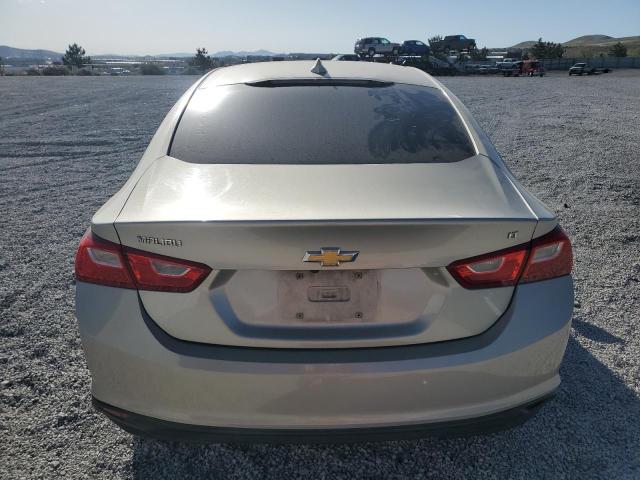 1G1ZE5STXGF288686 Chevrolet lfv - di: direct injection, vvt, gen1 gmna