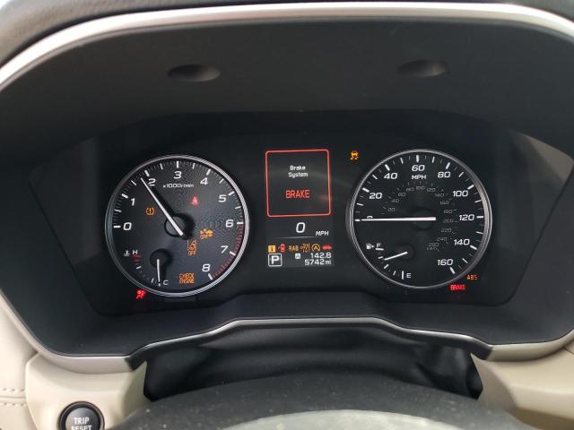 4S3BWAN62R3024077 Subaru LEGACY LIM
