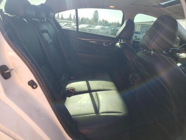 JN1EV7AP3JM350781 Infiniti 2018