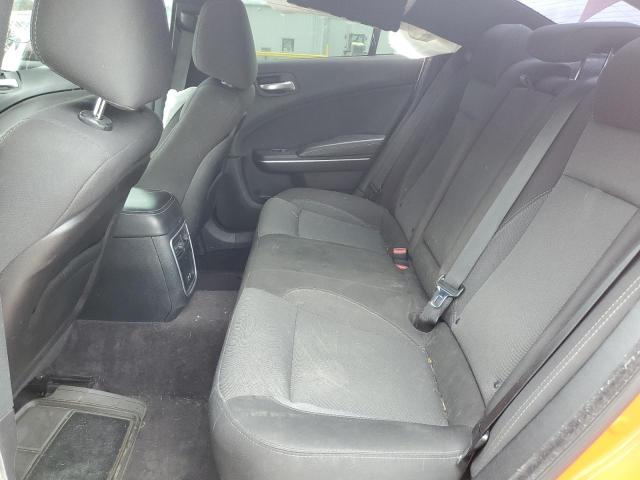 2C3CDXBG9HH666922 Dodge 2017