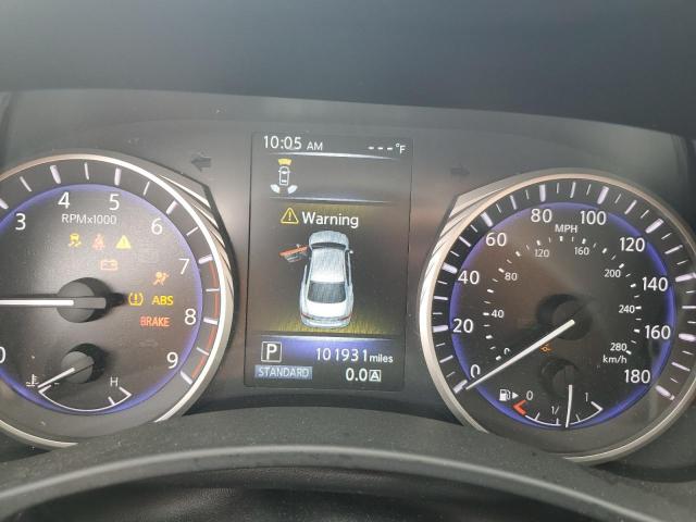 JN1EV7AR1GM340602 Infiniti Q50