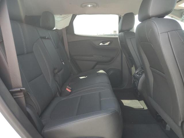 3GNKBDRS1RS219190 Chevrolet Blazer 3lt