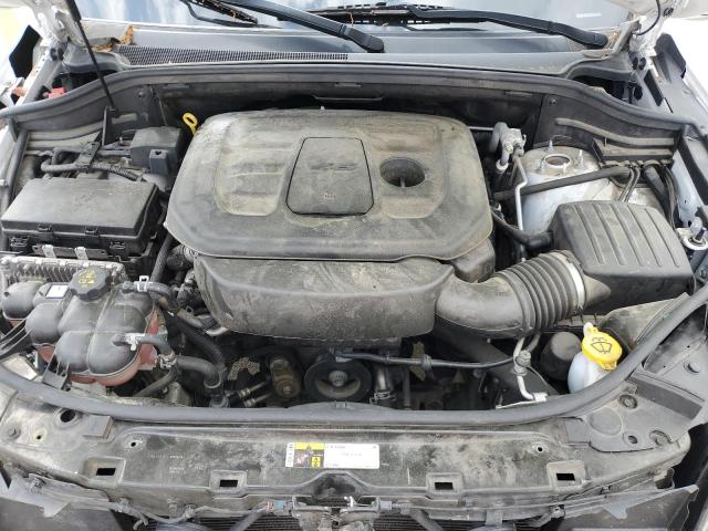 1C4RJEAG7LC337622 Jeep Grand Cher