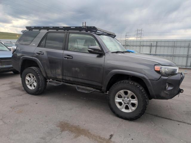 JTEBU5JR7G5297025 Toyota 1gr-fe