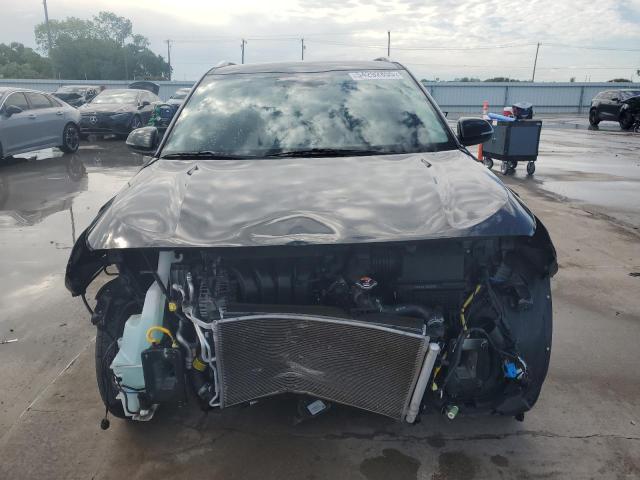 KNDER2AA2R7498687 KIA SELTOS EX