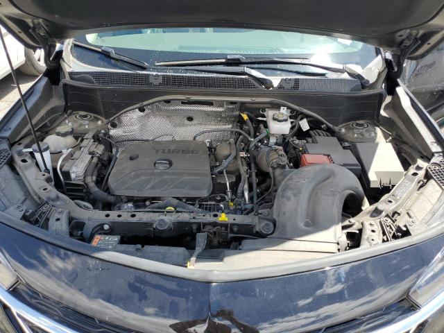 KL4MMFSL7NB147731 Buick l3t - l3, sidi, vvt, alum