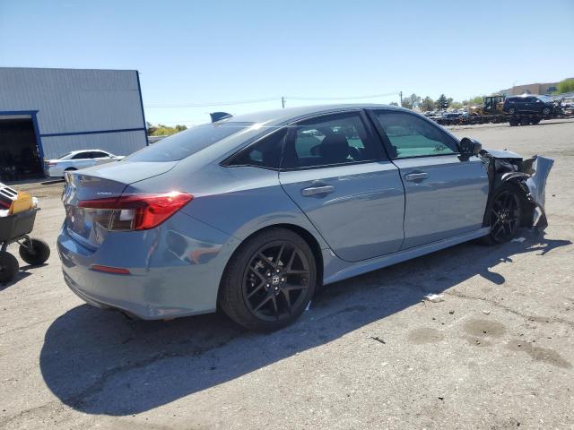 2HGFE2F59NH608162 Honda k20c2