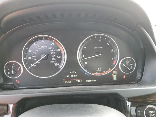 5UXKR0C56G0S91103 BMW 2016