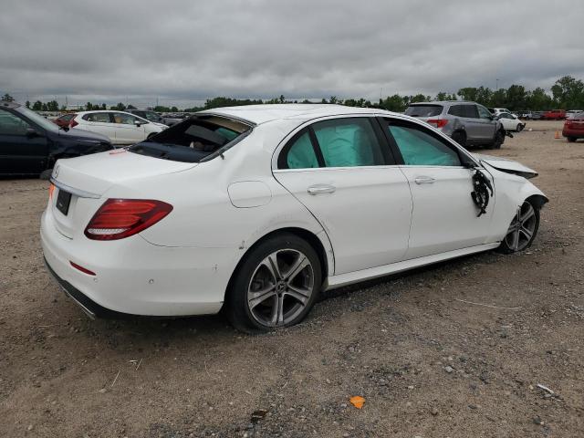 WDDZF4JB3KA683893 Mercedes-Benz E 300