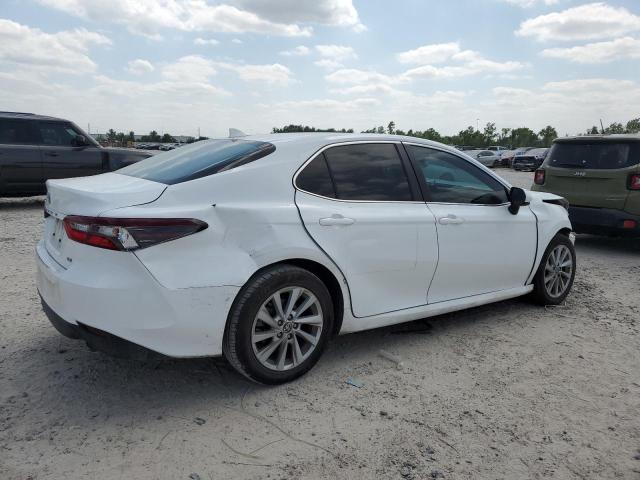 4T1C11AK1NU667199 Toyota CAMRY LE
