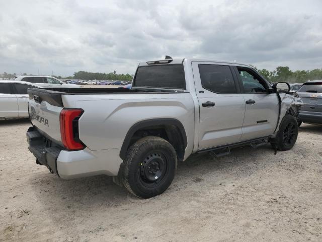 5TFLA5AB0SX042380 Toyota TUNDRA CRE