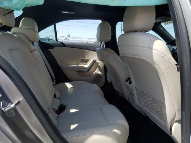 WDD3G4FB9KW002554 Mercedes-Benz m260