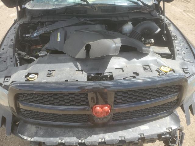 1C6RR7FT7GS388132 RAM 2016