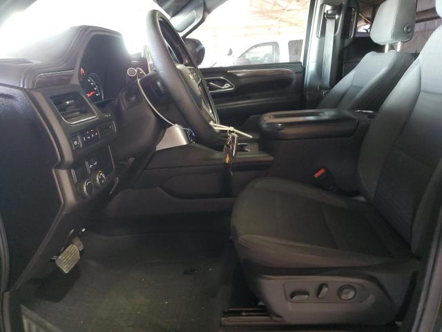 1GNSCBKD9MR287584 Chevrolet l84 - di, alum, gen 5, var 2