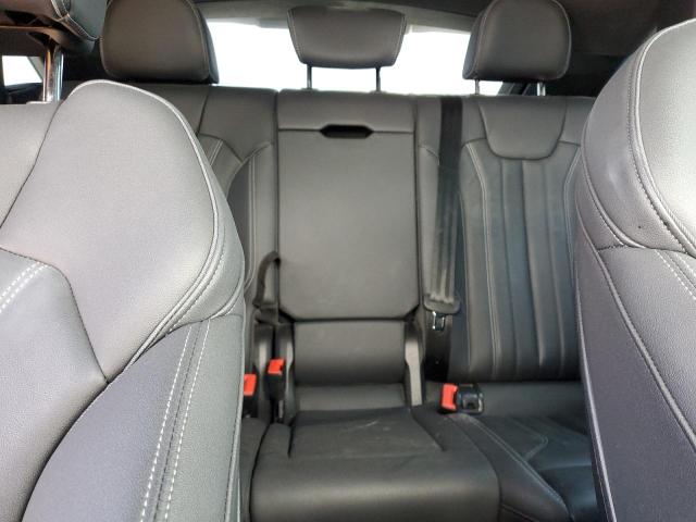 WA15AAFY8P2090254 Audi Q5 Sportba