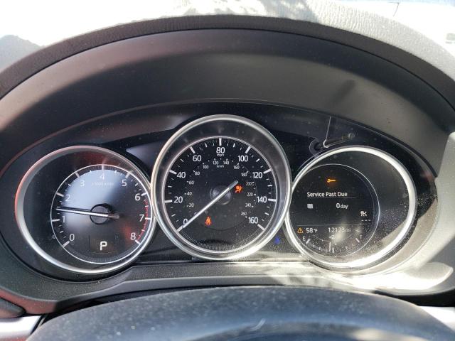 JM3KFBBL5R0476050 Mazda py