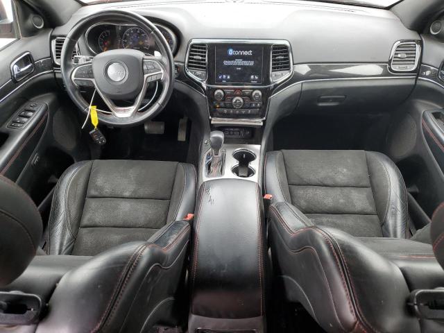 1C4RJFLG1KC638601 Jeep 2019