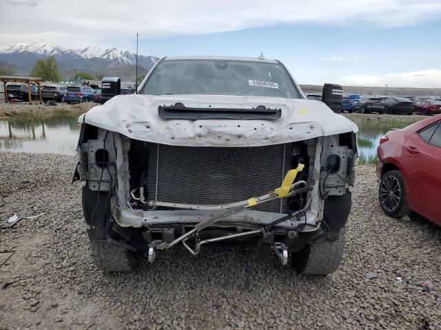 1GT49WEY4MF306341 GMC l5p - di, duramax, gen 5 var. 1