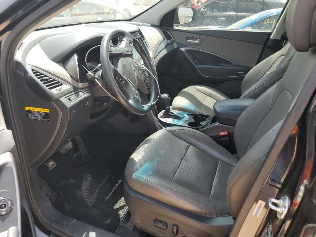 5XYZU3LA7EG190141 Hyundai t-gdi theta