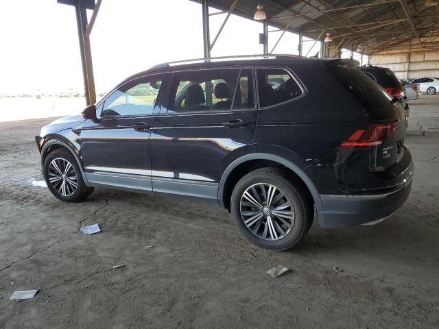 3VV3B7AX6KM162504 Volkswagen 2019