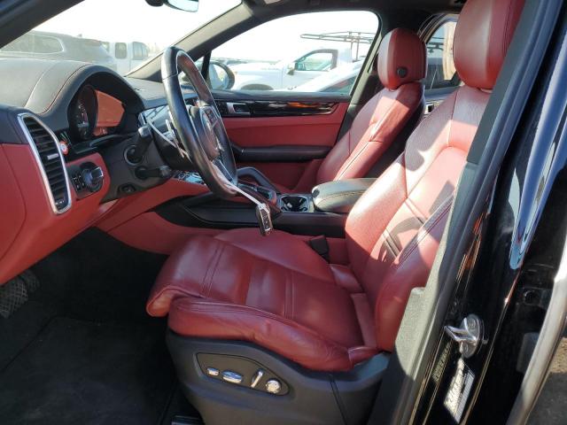 WP1AE2AYXLDA22153 Porsche 2020