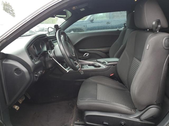 2C3CDZBT7HH658598 Dodge 2017