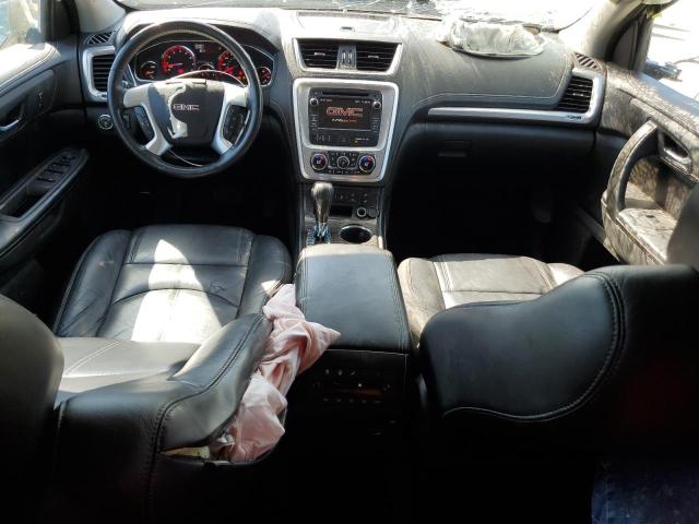 1GKKRRKD3EJ146000 GMC ACADIA SLT