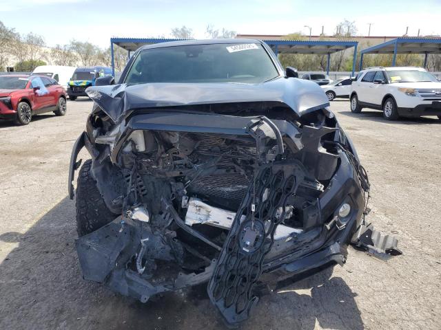 3TMCZ5AN4LM311636 Toyota 2gr-fks