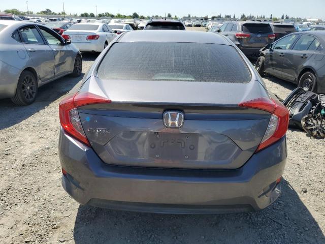 2HGFC2F53HH556117 Honda k20c2