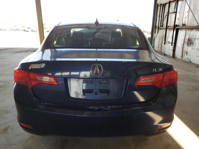 19VDE1F30FE002480 Acura r20a5