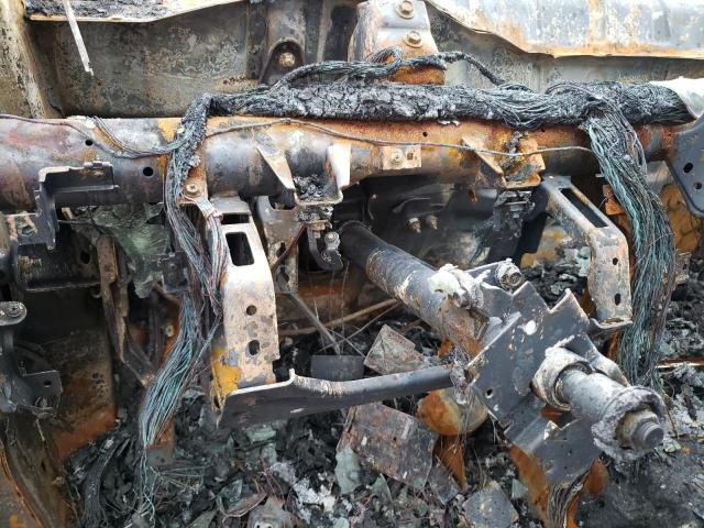 1N6BA1F44GN508262 Nissan 2016