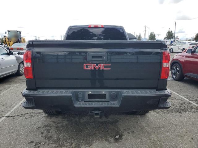 1GTR1LEC3HZ132721 GMC l83 -spark ignited direct injection, variable valve timing, afm, e85 max, alum