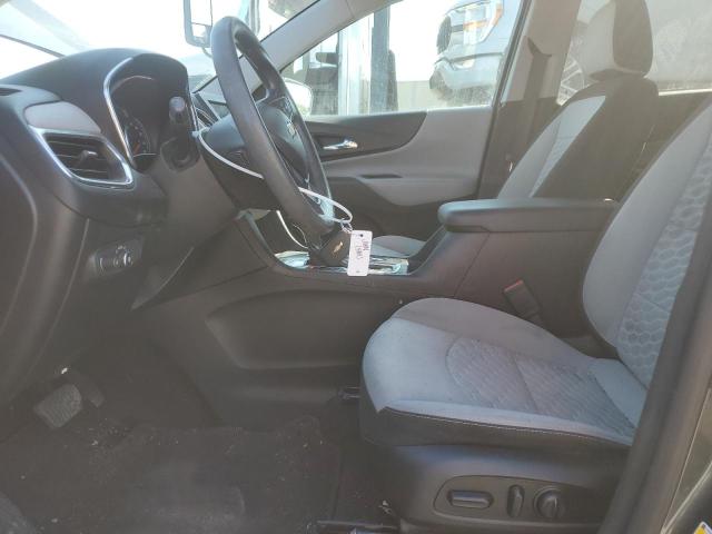 3GNAXKEV8KS515427 Chevrolet EQUINOX LT